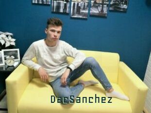 DacSanchez