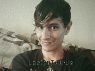 Dacien_Taurus