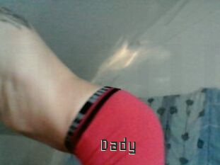 Dady