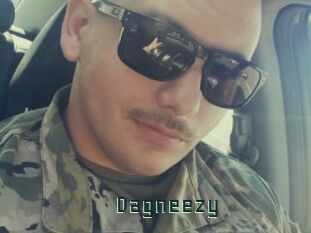 Dagneezy