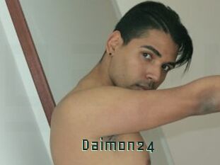Daimon24