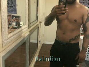 Daindian