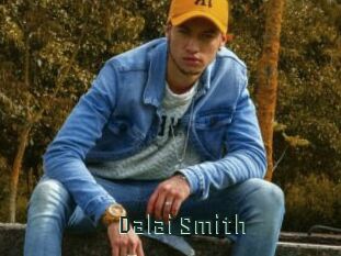 Dalai_Smith