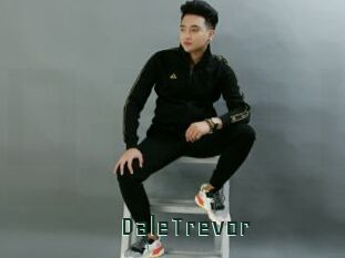 DaleTrevor