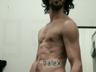 Dalex