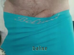 Dalise