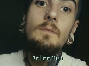 DallasMun