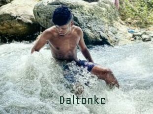 Daltonkc
