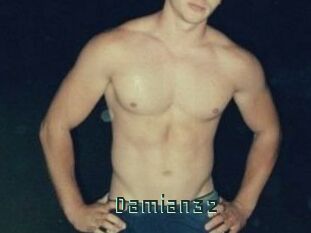 Damian32