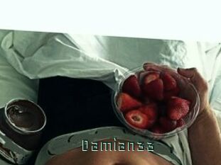 Damian33
