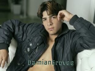 DamianGrovee
