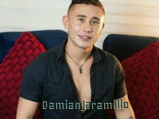 DamianJaramillo