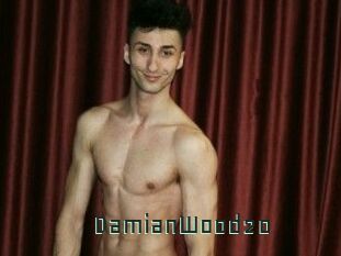 DamianWood20