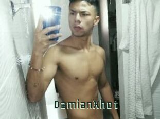 DamianXhot