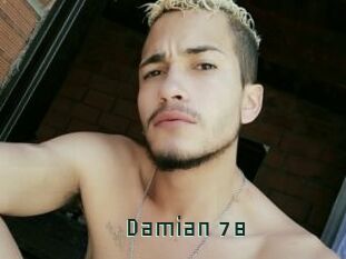 Damian_78