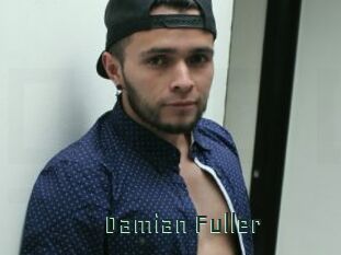 Damian_Fuller