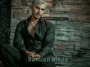 Damian_Klaus