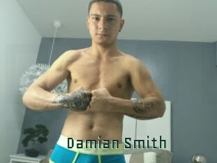 Damian_Smith