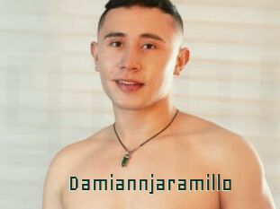 Damiannjaramillo