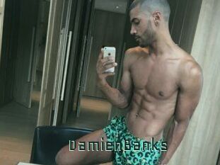 DamienBanks