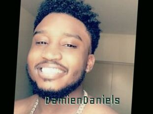 DamienDaniels
