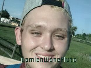 DamienWanePluto
