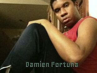 Damien_Fortuna