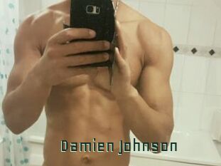 Damien_Johnson