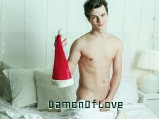 DamonOfLove