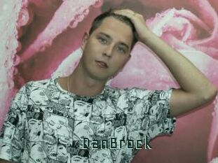 DanBrock