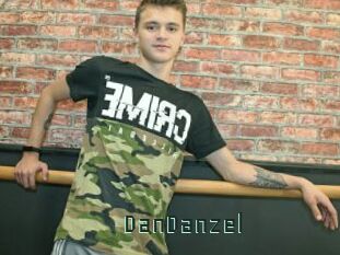 DanDanzel