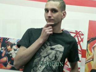 DanFox