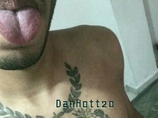 DanHott20