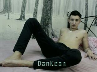 DanKean