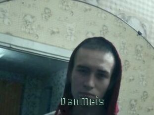 DanMeis