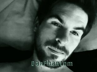 DanPhantom Gay Porn