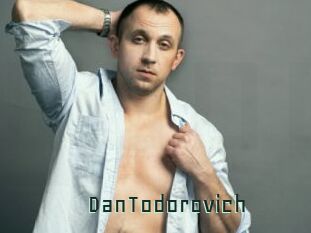 DanTodorovich