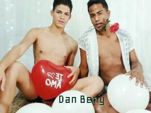 Dan_Beny