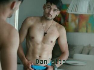 Dan_lette
