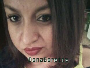 Dana_Garette