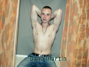 Dana_Martin