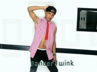 DancerTwink