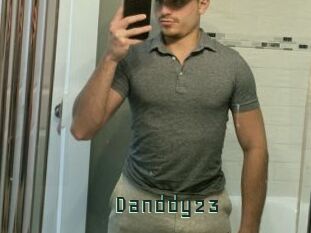 Danddy23