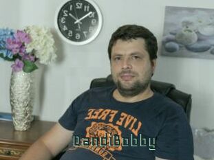DandiBobby