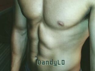 DandyLO