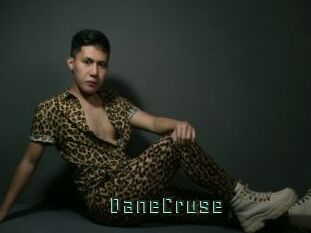 DaneCruse