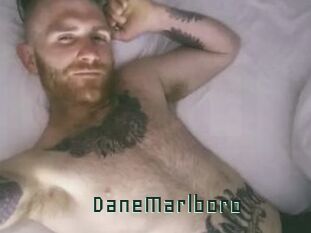 DaneMarlboro