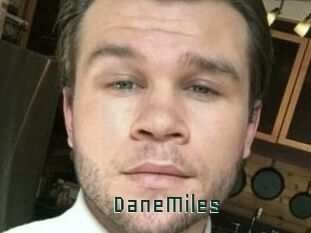 Dane_Miles