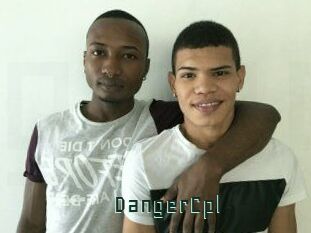 DangerCpl