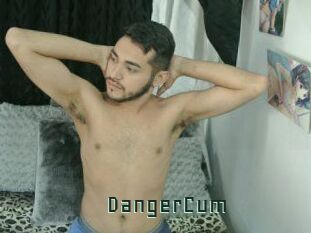 DangerCum